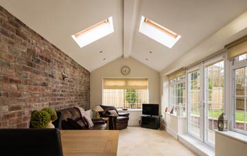 conservatory roof insulation Ellough, Suffolk