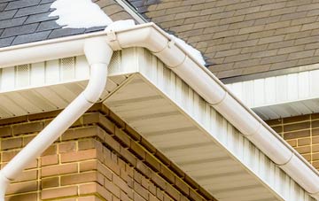 Ellough fascia companies