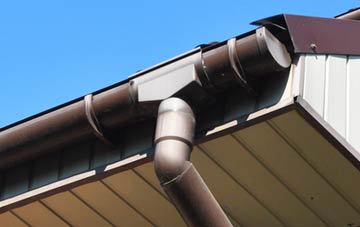 types of Ellough fascias