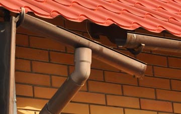 Ellough gutter repair costs
