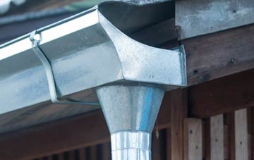 Ellough guttering companies