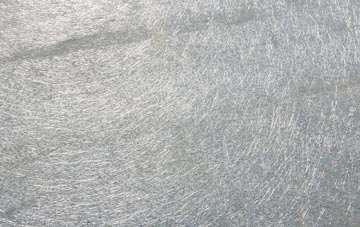 Ellough laminate fibreglass or shingles?