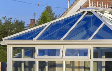 professional Ellough conservatory insulation