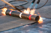 free Ellough roof quotes