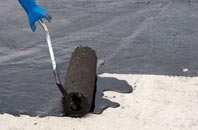 find the best Ellough roofing companies