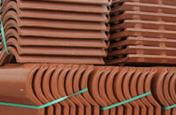 free Ellough clay roofing quotes