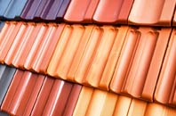find rated Ellough clay roofing companies