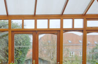 free Ellough conservatory insulation quotes