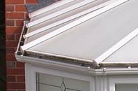 find rated Ellough insulation companies