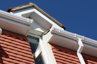 Ellough fascias