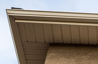 free Ellough fascia quotes