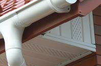 find rated Ellough roofers
