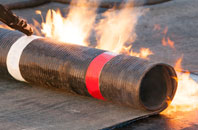 free Ellough re-felting quotes