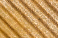 find rated Ellough roofers