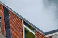 free Ellough flat roofing insulation quotes