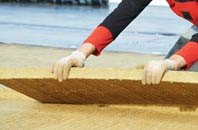 find rated Ellough roof insulation companies