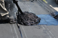 free Ellough flat roofing replacement quotes