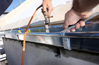 free Ellough fascia quotes