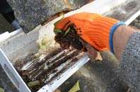 rated Ellough gutter cleaning companies