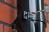 Ellough gutter installers