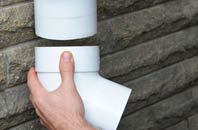 rated Ellough guttering companies