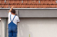 free Ellough gutter repair quotes