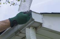 rated Ellough guttering repair companies
