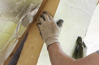 rated Ellough roof insulation companies