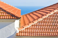 free Ellough roof tile quotes