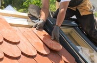 Ellough tiled roofing companies