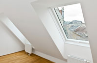 free Ellough roof window quotes