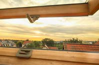 rated Ellough roof window companies