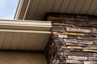 free Ellough soffit repair quotes