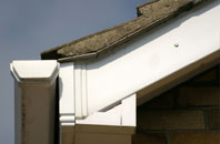 free Ellough soffit quotes