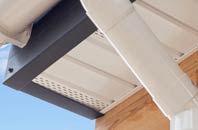 find rated Ellough soffit companies