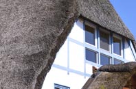 find rated Ellough thatchers